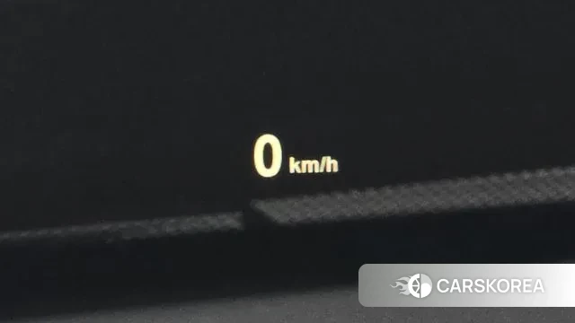 Mini Cooper id 3302208 из Кореи 8