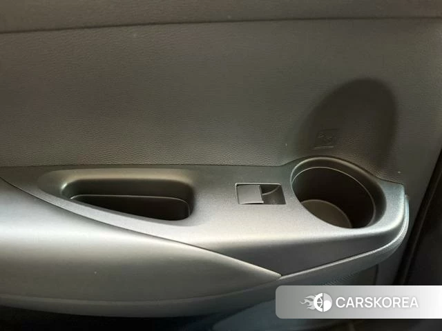Toyota Fenglanda id 4328948 из Китая 8