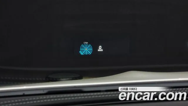 Mercedes-Benz CLS-Class C257 id 2717307 из Кореи 8