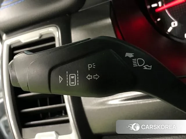 Ford Ranger 3rd Generation id 3098096 из Кореи 8