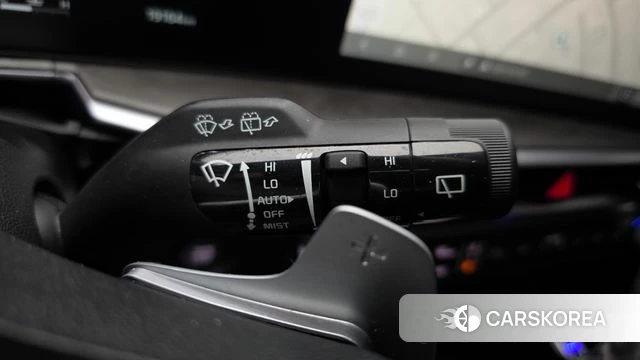 Kia The New Sorento 4th Generation id 3858783 из Кореи 8