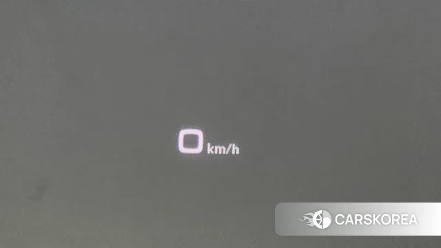 Audi A4 (B9) id 2984941 из Кореи 8