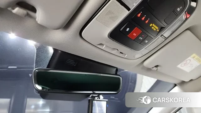 Hyundai Tucson (NX4) id 3427618 из Кореи 8