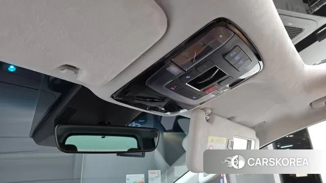 Hyundai Staria id 3436751 из Кореи 8