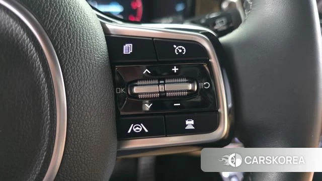 Kia Sorento 4th Generation id 4736853 из Кореи 8