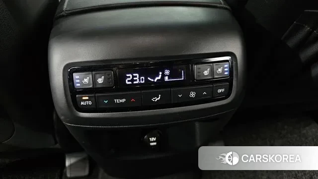 Hyundai Palisade id 3772146 из Кореи 8