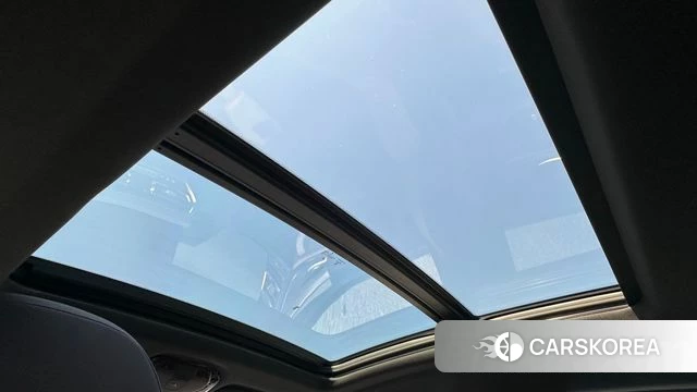 BMW X4 (G02) id 3953565 из Кореи 8