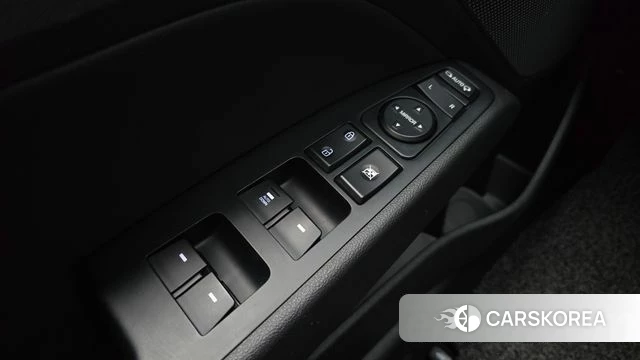 Hyundai Avante AD id 4188668 из Кореи 8