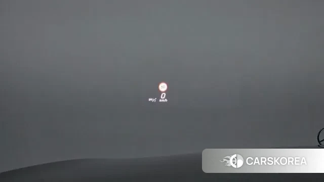 Mercedes-Benz S-Class W223 id 3561448 из Кореи 8