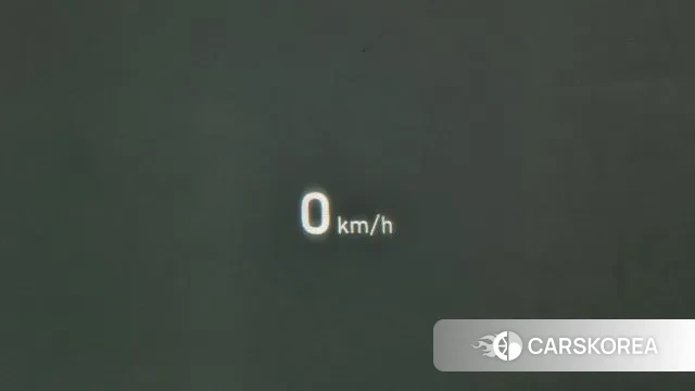 Hyundai Santa Fe TM id 3024527 из Кореи 8