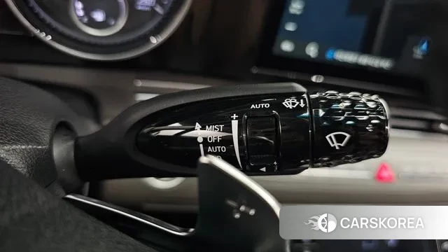 Hyundai The New Grandeur IG id 3336090 из Кореи 8