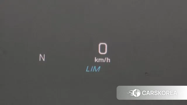 Mercedes-Benz E-Class W213 id 3198458 из Кореи 8