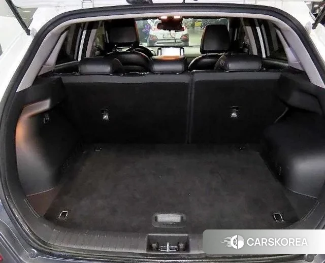 Hyundai Kona Electric id 3439891 из Кореи 8