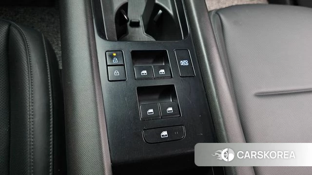 Hyundai Ionic 6 id 4624098 из Кореи 8
