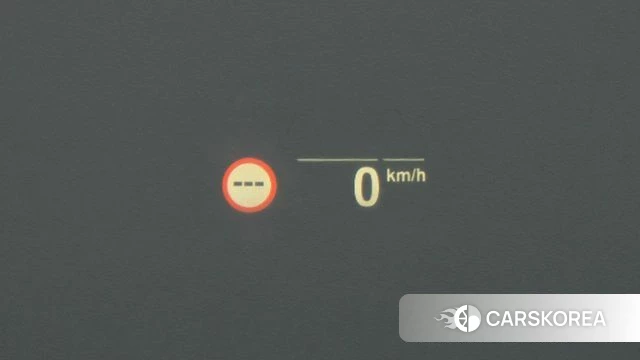 BMW 5 Series (G30) id 3934748 из Кореи 8