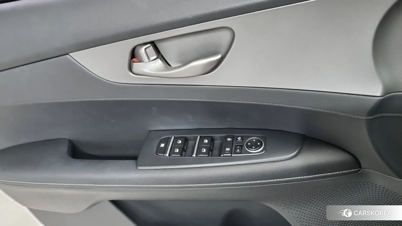 Kia Come New K3 id 4448261 из Кореи 8