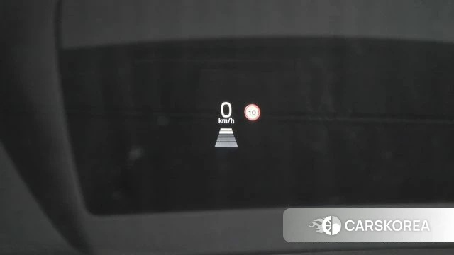 Volvo XC60 second Generation id 4019998 из Кореи 8