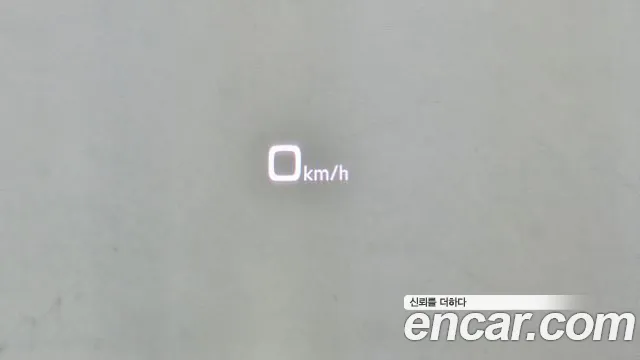 Audi Q8 (4M) id 2839357 из Кореи 8