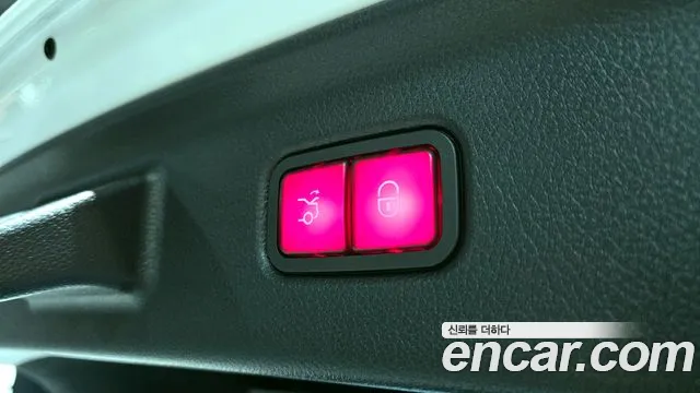 Mercedes-Benz S-Class W223 id 2715068 из Кореи 8