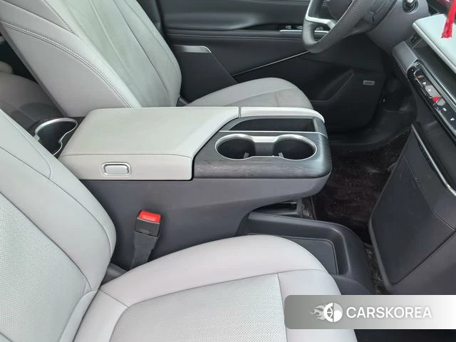 Buick GL8 id 3913658 из Китая 8