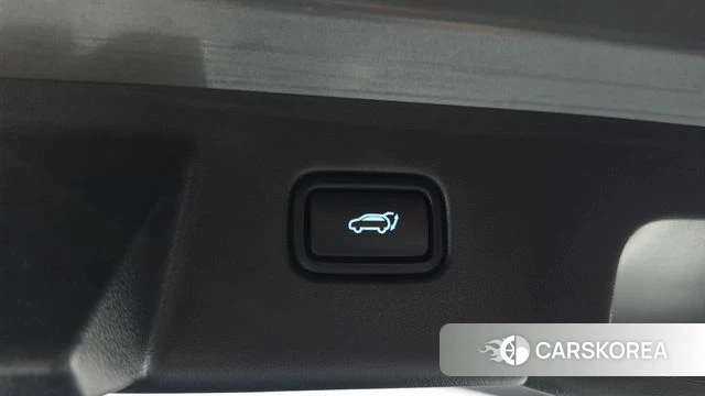 Hyundai Tucson (NX4) id 4458317 из Кореи 8