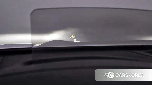 Kia Seltos id 3028978 из Кореи 8