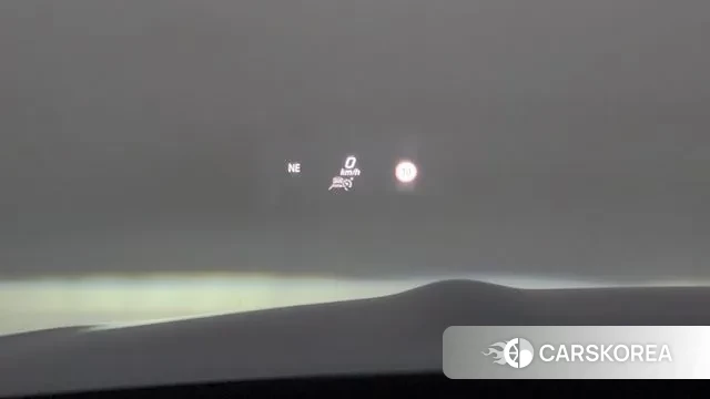 Mercedes-Benz E-Class W213 id 3022568 из Кореи 8