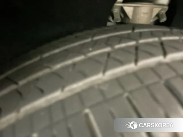 Kia The New Sorento 4th Generation id 3499114 из Кореи 8