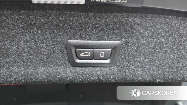 BMW 3 Series (G20) id 4617550 из Кореи 8