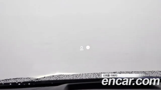 Volvo S90 id 2880317 из Кореи 8