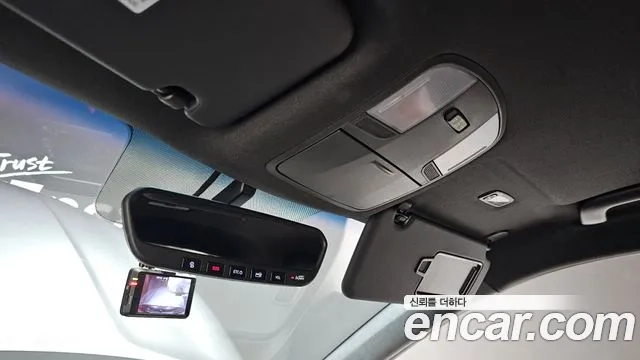 Hyundai Veloster (JS) id 2951900 из Кореи 8