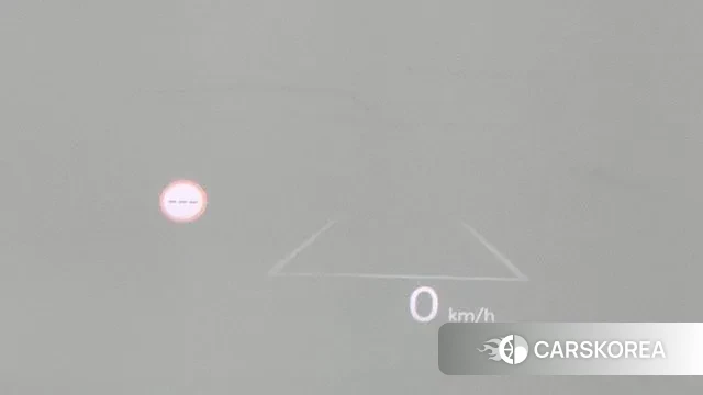 Hyundai Palisade (LX3) id 3775681 из Кореи 8