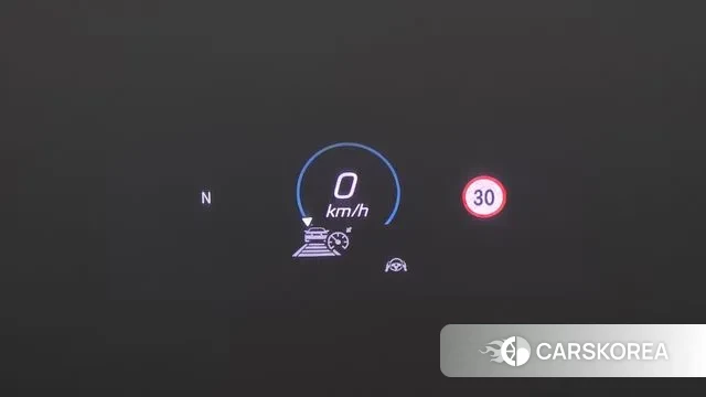 Mercedes-Benz GLE-Class W167 id 3427277 из Кореи 8