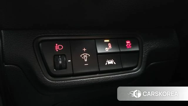 Kia Come New K3 id 3924274 из Кореи 8