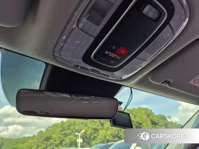 Hyundai Avante (CN7) id 3098095 из Кореи 8