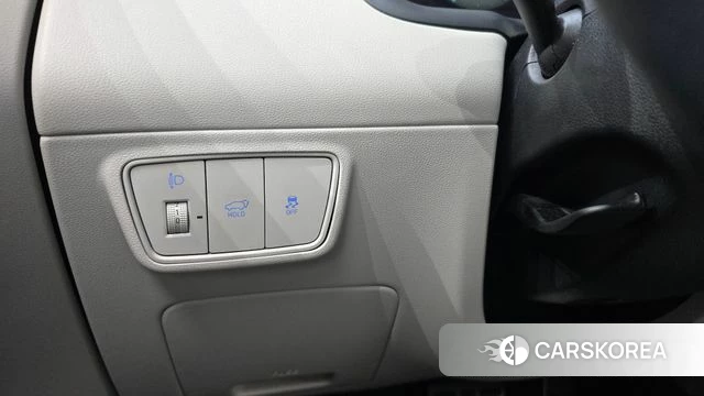 Hyundai Tucson (NX4) id 3935799 из Кореи 8