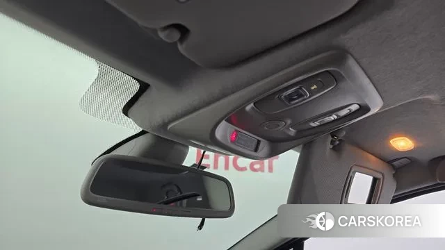 Renault Korea (Samsung) Clio id 3434570 из Кореи 8