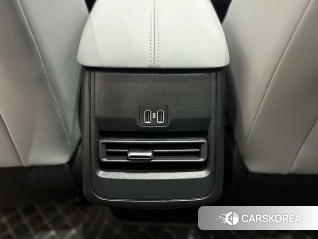 Changan Qiyuan Q05 classic id 3945022 из Китая 8
