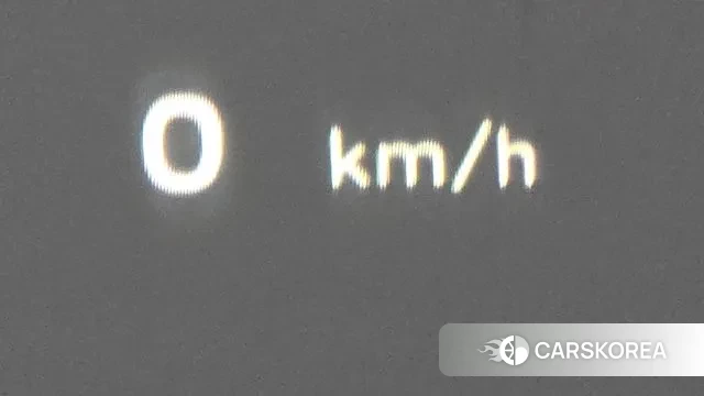 Hyundai Ionic 5 id 3290189 из Кореи 8