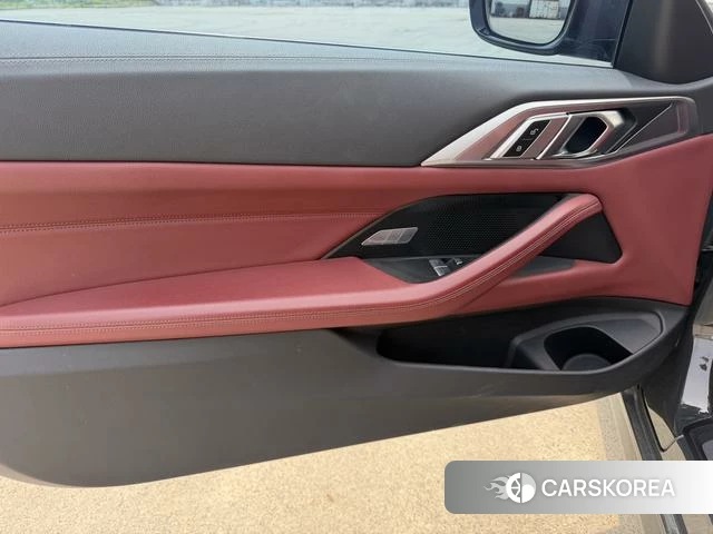 BMW 4 series id 4271519 из Китая 8
