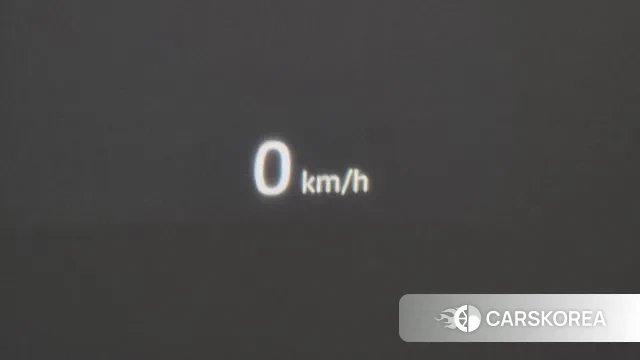 Land Rover Discovery 5 id 3438184 из Кореи 8