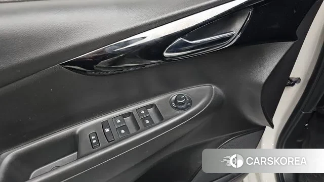 Chevrolet (GM Daewoo) The Next Spark id 2966683 из Кореи 8