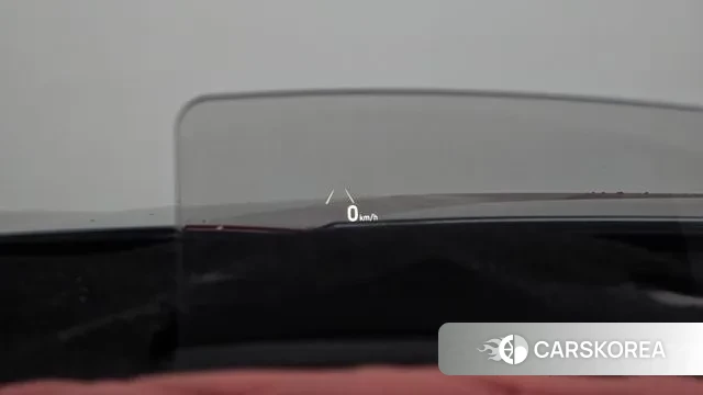 Hyundai Kona id 3459876 из Кореи 8