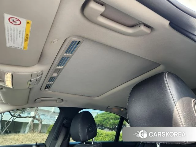 Mercedes-Benz E-Class W213 id 3844865 из Кореи 8