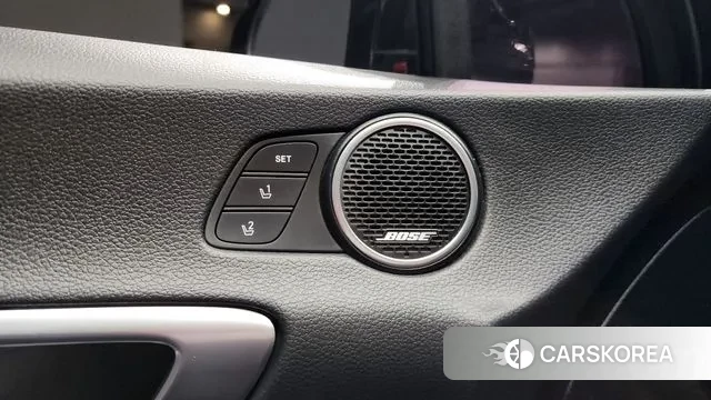 Hyundai Sonata (DN8) id 3778501 из Кореи 8