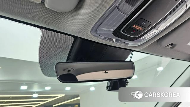 Hyundai Avante (CN7) id 3871475 из Кореи 8