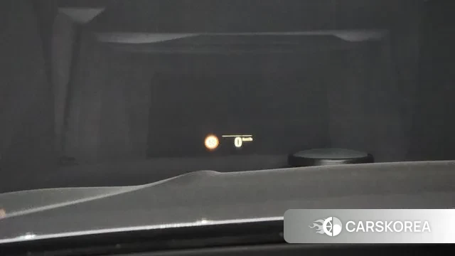 BMW 3 Series (G20) id 2900908 из Кореи 8