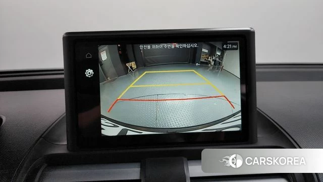 Hyundai Casper id 3865726 из Кореи 8