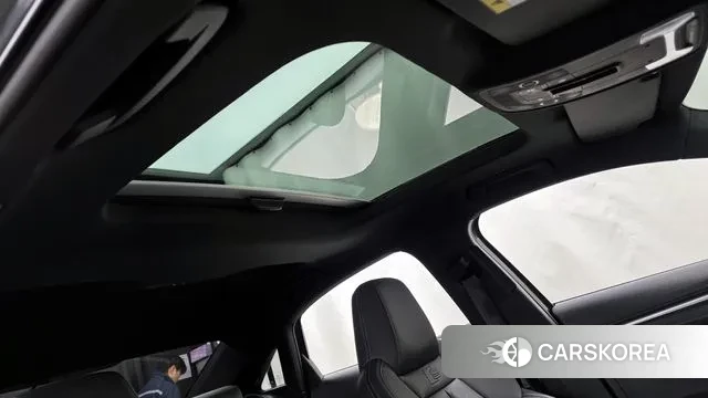 Audi S3 (8Y) id 3763772 из Кореи 8