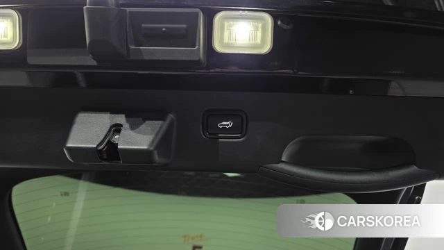 Kia EV6 id 4427516 из Кореи 8